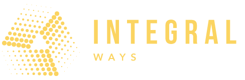 Integral Ways